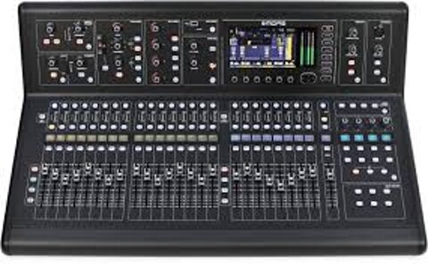 midas m32 live.jpeg midas m32 live.jpeg