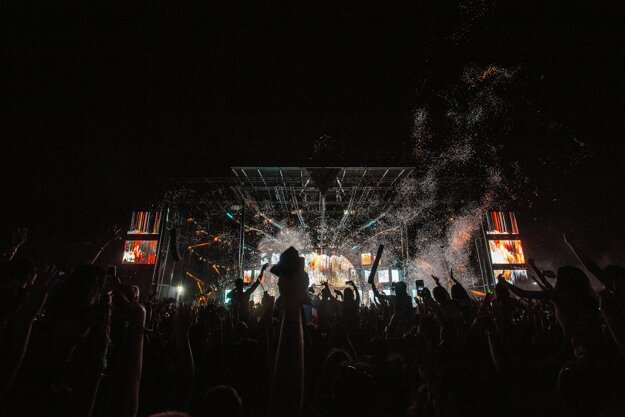 532a455c-0964-4265-83e5-aedc7884eef8