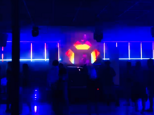 238ec817-45b1-4036-a731-9713c8f91617