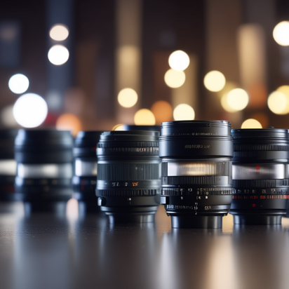 38425_359f1b5512b057b00f4c5783080ed9f5b1519730