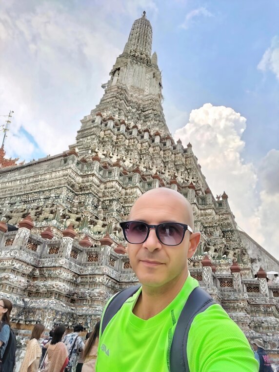 img_20251009_154216_edit_62626584373087.jpeg img_20251009_154216_edit_62626584373087.jpeg