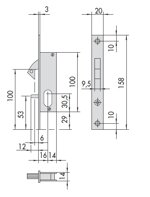 ea041927-bcd5-45fd-b3bd-9b16770f0fda