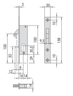 cisa-45010-serratura-a-gancio-cisa-da-infilare-a-cilindro-ovale-per-montanti