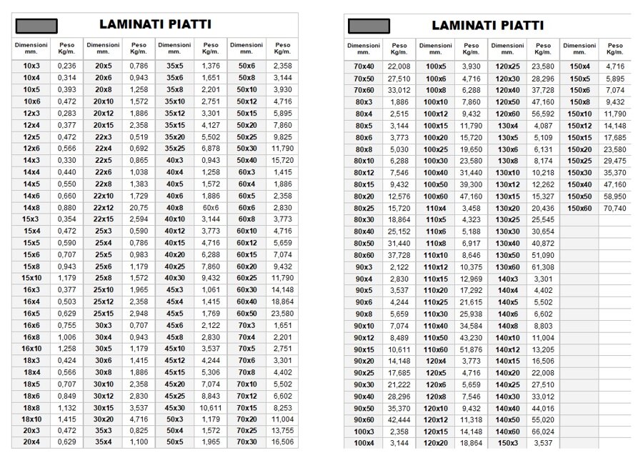 7fd00d69-93cc-482e-9a77-eb00a40b27c9