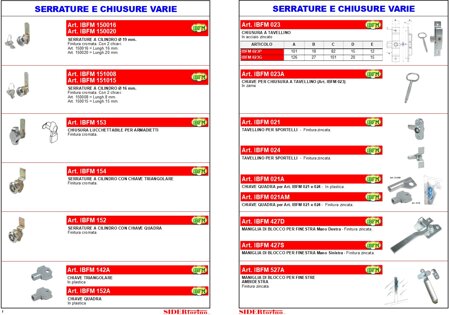 24875b32-3650-4331-9335-970bbd41fbae