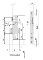 cisa-44665-serratura-cisa-da-infilare-a-cilindro-sagomato-per-montanti