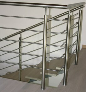 7f43d14a-9685-47f0-8374-808765e3fe85