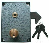 ce3deff8-2133-413e-9edf-8401bafb9889