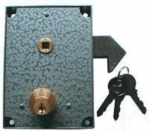 fanga50cl-serratura-a-gancio-applicare-fangazio-a-cilindro-lungo