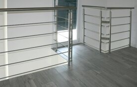 0153974f-3f15-4bde-a9cc-6ffda35da8a3