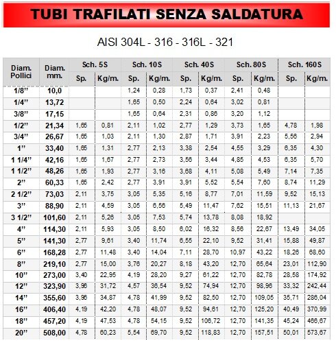 6df8de8f-2505-4260-8d14-30d8f9f01840