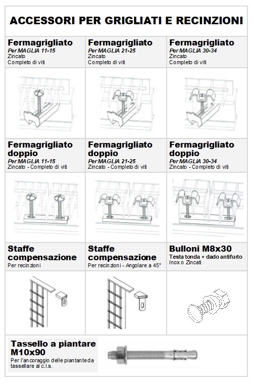 e0c47a7f-070b-4650-a2df-9a6c3b40a3f5