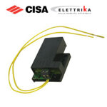 cisa-0702200-modulo-booster