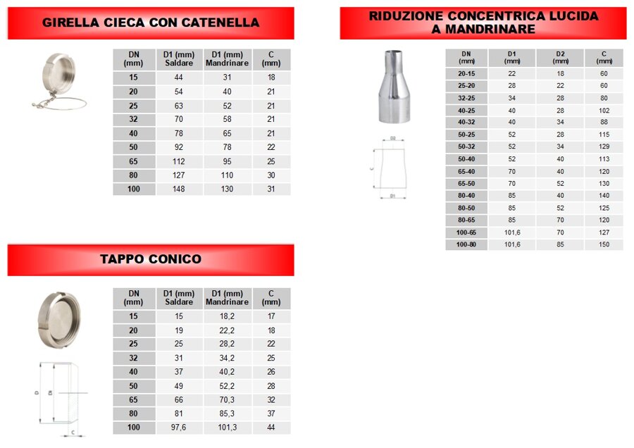 764154fc-671d-4719-bcbd-c4d08c9d591c