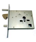 e7b17f45-4177-4bd4-98f2-2c4ad553d2be