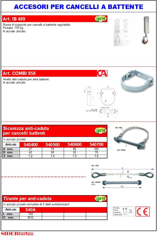 06171b85-f46e-49f2-8e42-0ee7eaca0433