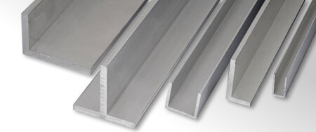 61924169-d396-4969-b992-be0b8ba1a152