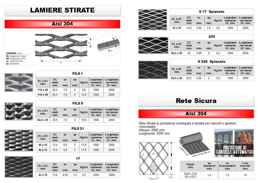 e625a192-765f-42b8-8121-6b26dc7683c3