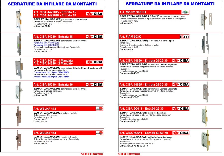 37582296-a78f-4d8d-94e4-c129f7d00af6