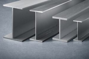 dae29c88-60cf-4c20-a25f-a9a91988a7d5