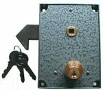 fanga50fpb-serratura-a-gancio-applicare-fangazio-a-cilindro-corto