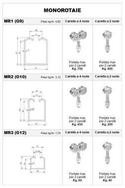 b117967b-b8bd-401c-ae15-4ab56383a926