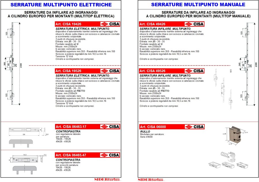 ad536f7c-fb49-4e94-a4de-0759bc441ace