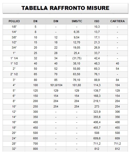 9187250f-5c08-4052-893f-85a78f635650