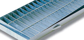 56fbab91-2375-4692-9291-23ba24ec3b04