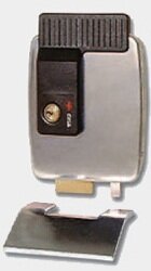 d788e9fb-97b6-42eb-a27a-9aefcaf00ad1