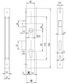 c2264f24-75dc-4fd5-a434-8afd46db0c3a