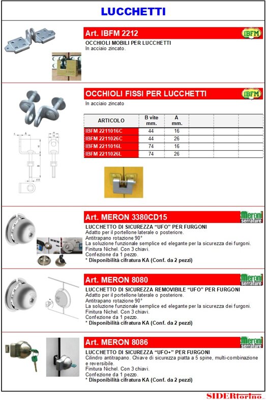 cebf677a-089f-48a5-8840-97c52966b997