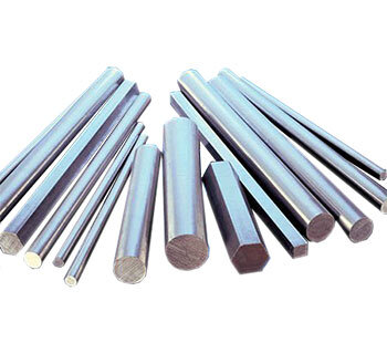 5b315387-7a47-4b98-8c71-2a258a99cfcb