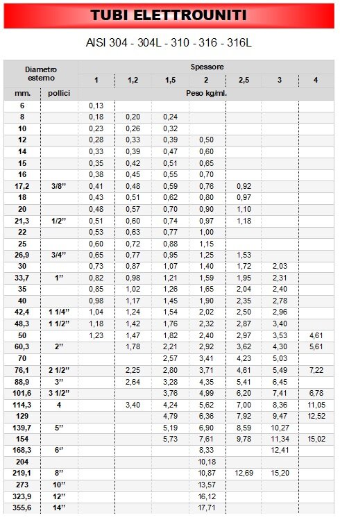 92b794fc-8d77-48c4-a8a1-565a139c2e1b