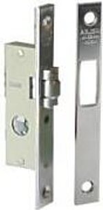 welka-114-serratura-welka-da-infilare-a-cilindro-ovale-per-montanti-solo-rullo