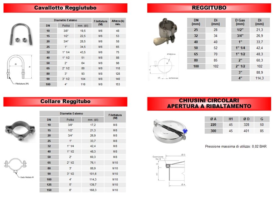 694026bf-e5b6-4c16-97dd-e88eb3f8490e