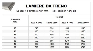 47329936-700d-4c78-b15a-aae85dc47eab