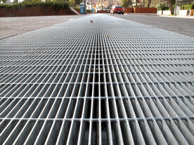 ba8045a3-1560-4cb5-8dc2-f2700a29eeb8