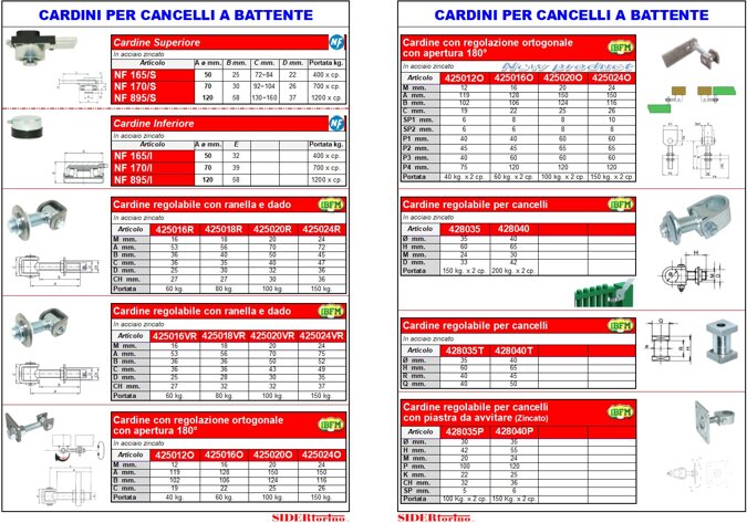 1bfe66fe-fb31-4bda-8e5e-dba1910522a4