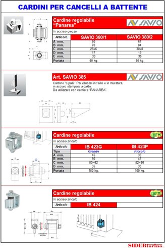 dc102d24-b8b9-4009-8292-aa2f495db78e
