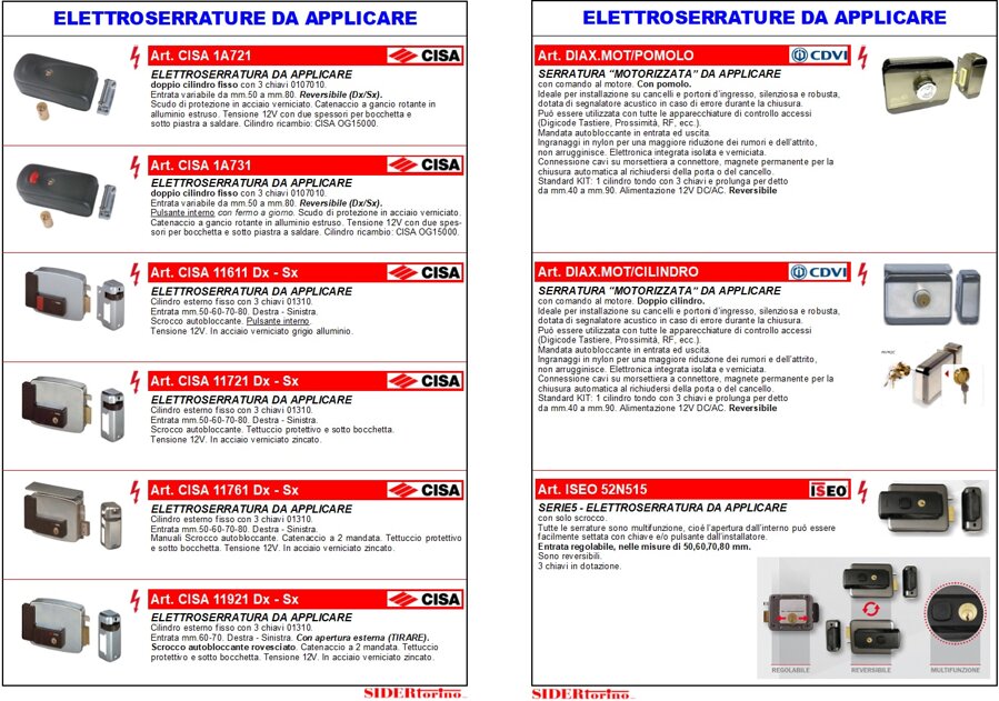 04339914-b32a-4a6c-a290-1e4fc2144bfd