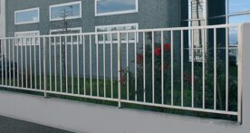 bf91cf40-7a35-4c0a-9def-b0fc18e5d0b5