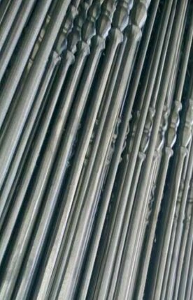 925003a2-c928-4c53-8f30-2016f447201f