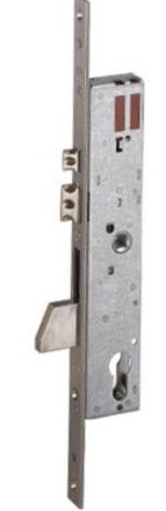 cisa-16215-elettroserratura-ad-infilare-per-montanti-con-catenaccio-cisa