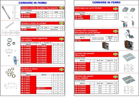 c80aec25-8b1d-4078-a351-1238290a385b