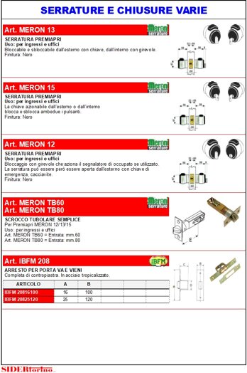 f628b9ec-385e-412b-9035-574ccdd8a967