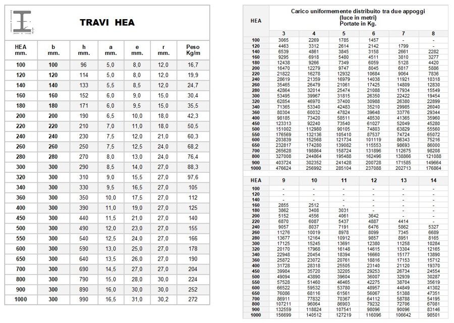 4ecaaf91-2eb4-4af2-8020-406631e982f2