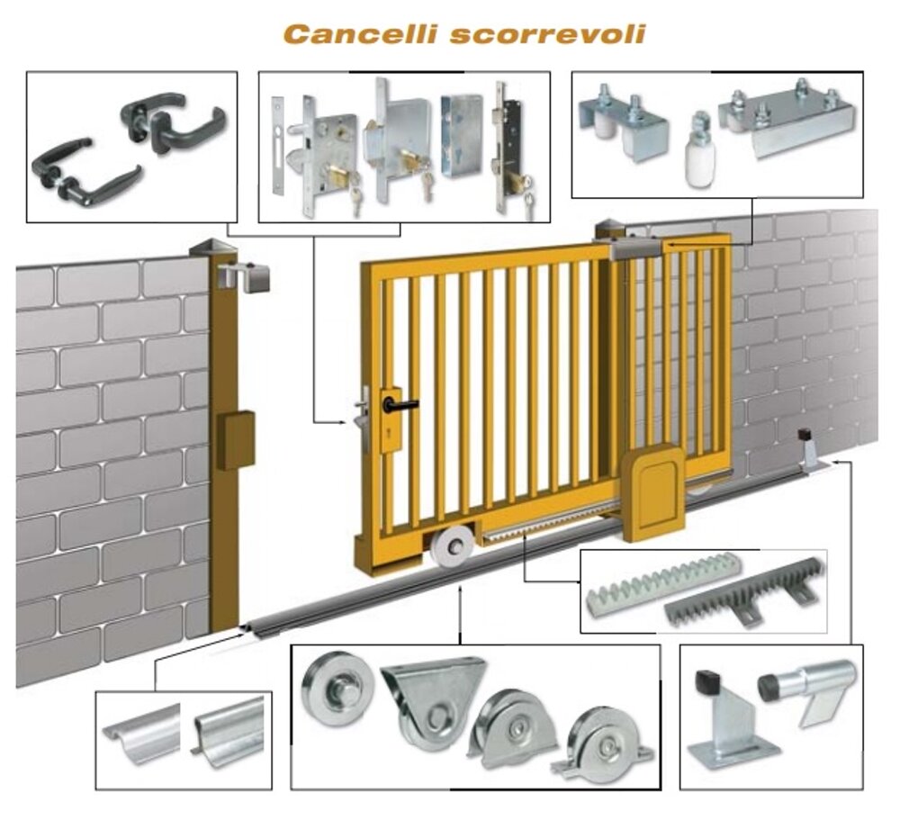 0f047f65-16e7-41ae-861c-b00f83c71b48