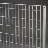 e822739f-877e-42b8-a3c2-98c8dbc22d00