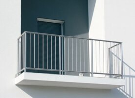 63137acf-c0cb-498f-86f2-38bcff710669